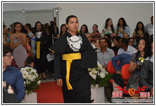 rolim de moura